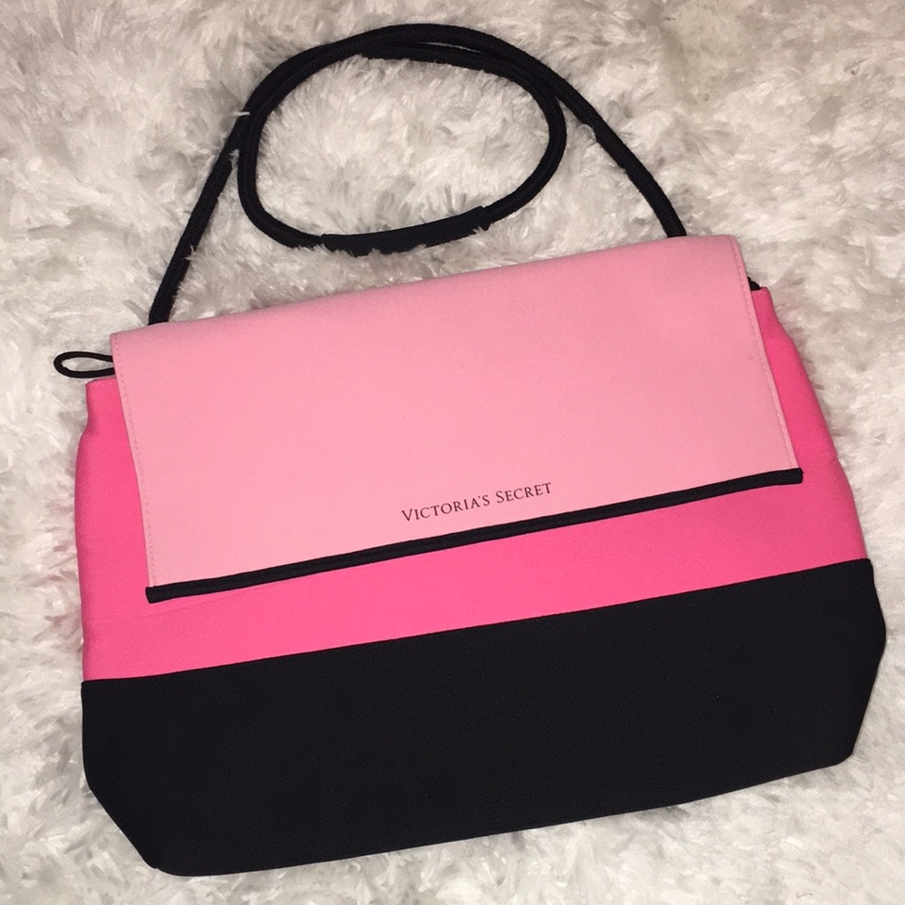Victoria’s Secret Neoprene Cooler